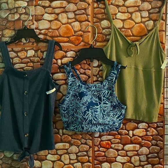 3pcs Bundle set for  10/12 size Girl. Nwot - Picture 1 of 1